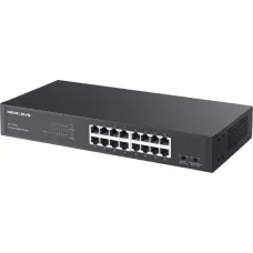Коммутатор MERCUSYS MS116GS