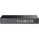 Коммутатор MERCUSYS MS116GS