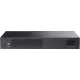 Коммутатор MERCUSYS MS116GS