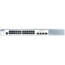 Ruijie  XS-S1960-24GT4SFP-H