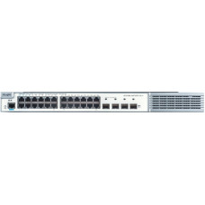Ruijie  XS-S1960-24GT4SFP-UP-H