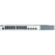 Ruijie  XS-S1960-24GT4SFP-UP-H