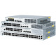 Ruijie  XS-S1960-24GT4SFP-UP-H
