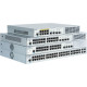 Ruijie  XS-S1960-24GT4SFP-UP-H