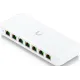 Коммутатор Ubiquiti UniFi Ultra 210W (USW-ULTRA-210W)