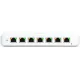 Коммутатор Ubiquiti UniFi Ultra 210W (USW-ULTRA-210W)