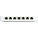 Коммутатор Ubiquiti UniFi Ultra 210W (USW-ULTRA-210W)