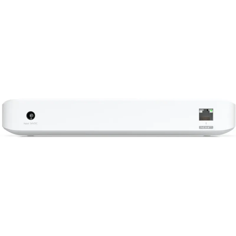 Коммутатор Ubiquiti UniFi Ultra 210W (USW-ULTRA-210W)