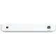 Коммутатор Ubiquiti UniFi Ultra 210W (USW-ULTRA-210W)