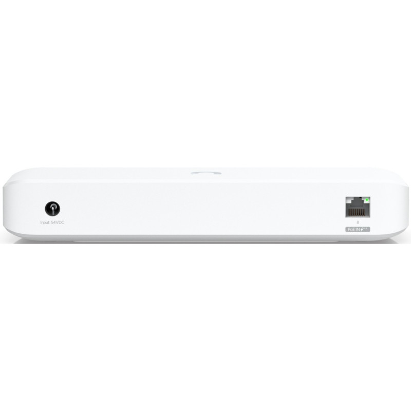 Комутатор Ubiquiti UniFi Ultra 210W (USW-ULTRA-210W)