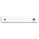 Коммутатор Ubiquiti UniFi Ultra 210W (USW-ULTRA-210W)
