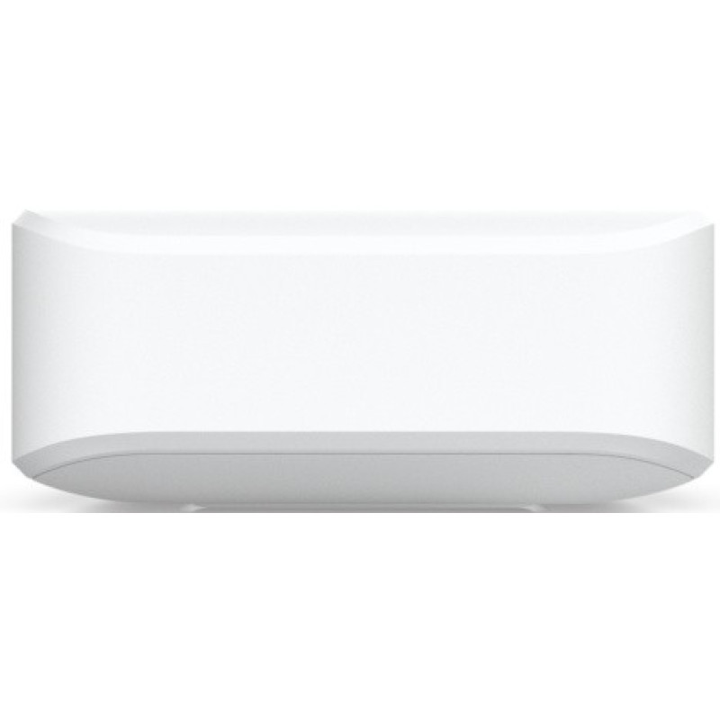 Комутатор Ubiquiti UniFi Ultra 210W (USW-ULTRA-210W)