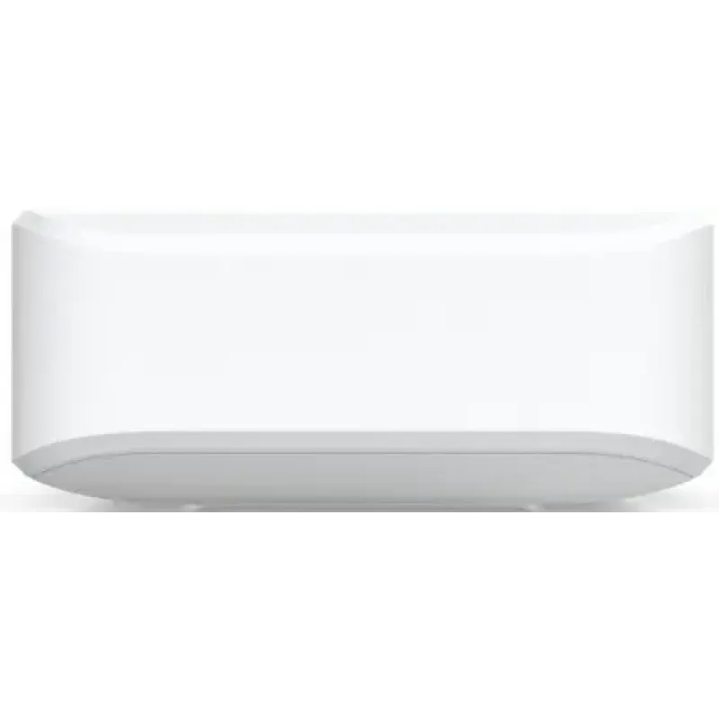 Коммутатор Ubiquiti UniFi Ultra 210W (USW-ULTRA-210W)