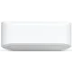 Коммутатор Ubiquiti UniFi Ultra 210W (USW-ULTRA-210W)