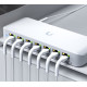 Комутатор Ubiquiti UniFi Ultra 210W (USW-ULTRA-210W)