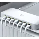 Коммутатор Ubiquiti UniFi Ultra 210W (USW-ULTRA-210W)