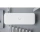 Коммутатор Ubiquiti UniFi Ultra 210W (USW-ULTRA-210W)