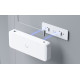 Комутатор Ubiquiti UniFi Ultra 210W (USW-ULTRA-210W)