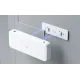 Коммутатор Ubiquiti UniFi Ultra 210W (USW-ULTRA-210W)