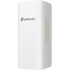 TP-Link Omada (SG2005P-PD)