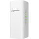TP-Link Omada (SG2005P-PD)