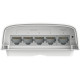 TP-Link Omada (SG2005P-PD)