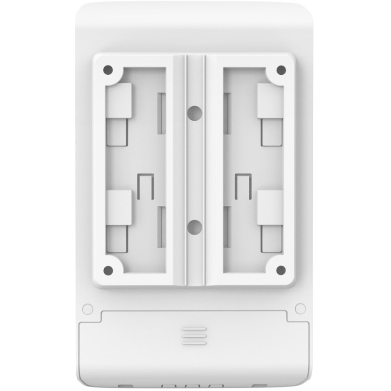 TP-Link Omada (SG2005P-PD)