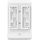 TP-Link Omada (SG2005P-PD)