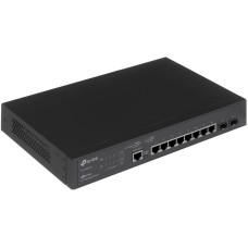 Комутатор TP-Link Omada SG3210