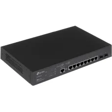 Коммутатор TP-Link Omada SG3210