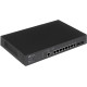 Комутатор TP-Link Omada SG3210