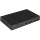 Коммутатор TP-Link Omada SG3210
