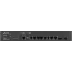 Коммутатор TP-Link Omada SG3210