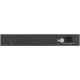 Коммутатор TP-Link Omada SG3210