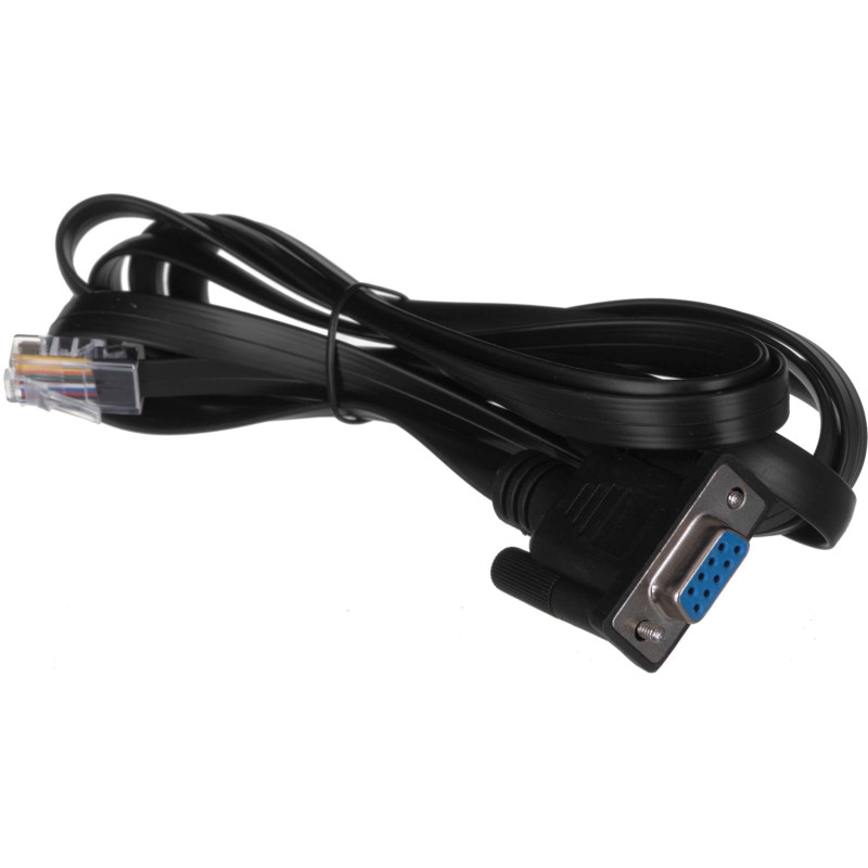 Комутатор TP-Link Omada SG3210