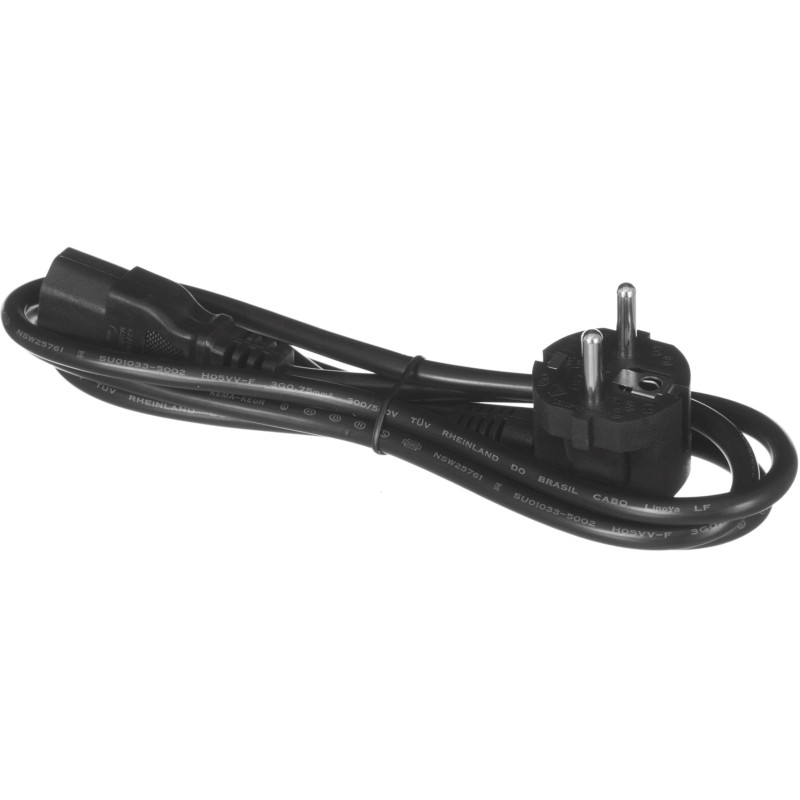 Комутатор TP-Link Omada SG3210