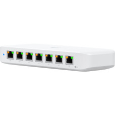 Ubiquiti UniFi Switch Ultra (USW-Ultra)