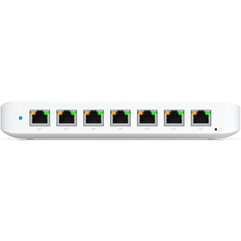 Ubiquiti UniFi Switch Ultra (USW-Ultra)