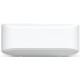 Ubiquiti UniFi Switch Ultra (USW-Ultra)