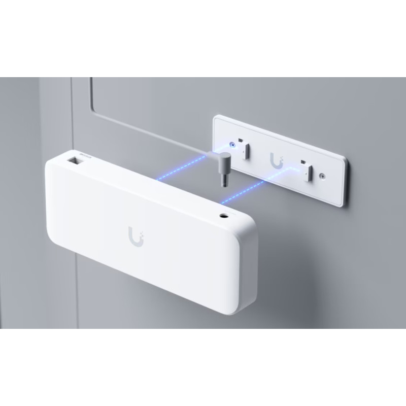 Ubiquiti UniFi Switch Ultra (USW-Ultra)