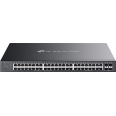 TP-LINK SG2452LP