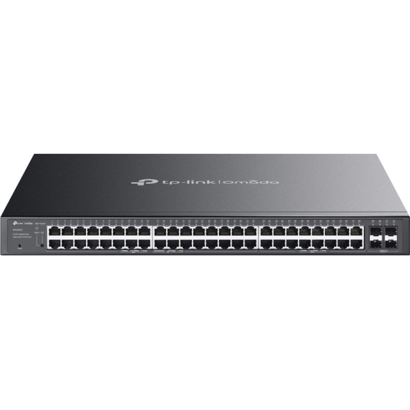 TP-LINK SG2452LP