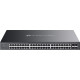 TP-LINK SG2452LP