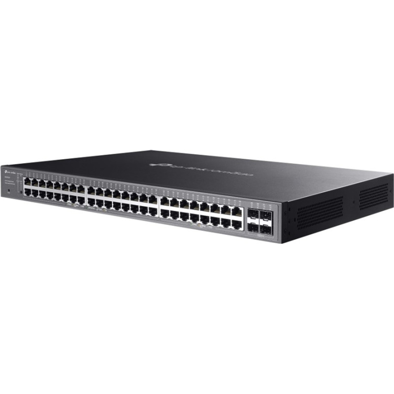 TP-LINK SG2452LP