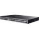 TP-LINK SG2452LP