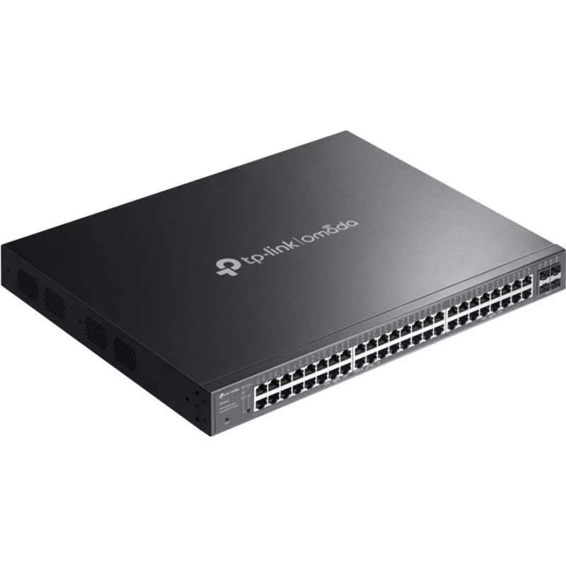 TP-LINK SG2452LP
