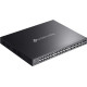 TP-LINK SG2452LP