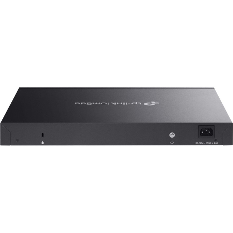 TP-LINK SG2452LP