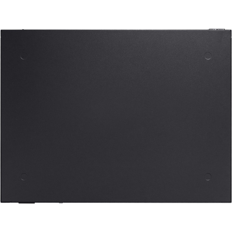 TP-LINK SG2452LP