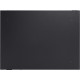 TP-LINK SG2452LP